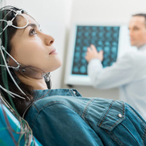Neurology