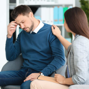 Mental Health Awareness Course