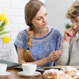 Dementia Awareness