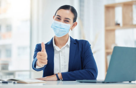 NCFE Level 1 Award in Health and Safety Awareness
